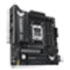 Thumbnail 3 : ASUS TUF GAMING B850M-PLUS AM5 DDR5 PCIe 5.0 Micro-ATX Motherboard