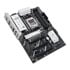 Thumbnail 2 : ASUS PRIME B840-PLUS WIFI AMD ATX Motherboard