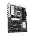 Thumbnail 3 : ASUS PRIME B840-PLUS WIFI AMD ATX Motherboard