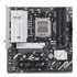 Thumbnail 2 : ASUS PRIME B840M-A WIFI AMD Micro-ATX Motherboard