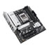 Thumbnail 3 : ASUS PRIME B840M-A WIFI AMD Micro-ATX Motherboard