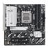 Thumbnail 2 : ASUS PRIME B840M-A-CSM AMD Micro-ATX Motherboard