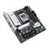 Thumbnail 3 : ASUS PRIME B840M-A-CSM AMD Micro-ATX Motherboard