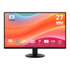 Thumbnail 1 : MSI PRO 27" FHD 100hz Adaptive Sync IPS Business & Productivity Class Monitor