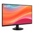 Thumbnail 2 : MSI PRO 27" FHD 100hz Adaptive Sync IPS Business & Productivity Class Monitor