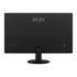 Thumbnail 4 : MSI PRO 27" FHD 100hz Adaptive Sync IPS Business & Productivity Class Monitor