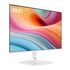 Thumbnail 2 : MSI PRO 25" FHD 120hz Adaptive Sync IPS Business & Productivity Class Monitor