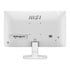 Thumbnail 4 : MSI PRO 25" FHD 120hz Adaptive Sync IPS Business & Productivity Class Monitor
