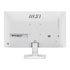 Thumbnail 4 : MSI PRO 27" FHD 120hz Adaptive Sync IPS Business & Productivity Class Monitor