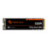 Thumbnail 1 : Seagate FireCuda 530R 4TB M.2 PCIe Gen 4 NVMe SSD/Solid State Drive