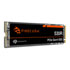 Thumbnail 2 : Seagate FireCuda 530R 4TB M.2 PCIe Gen 4 NVMe SSD/Solid State Drive