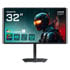 Thumbnail 1 : Gigabyte 31.5" MO32U AMD FreeSync 4K HDR OLED Gaming Monitor