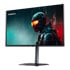 Thumbnail 2 : Gigabyte 31.5" MO32U AMD FreeSync 4K HDR OLED Gaming Monitor