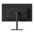Thumbnail 3 : Gigabyte 31.5" MO32U AMD FreeSync 4K HDR OLED Gaming Monitor
