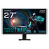 Thumbnail 1 : Gigabyte 27" Full HD 180Hz SS IPS FreeSync Gaming Monitor