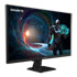 Thumbnail 2 : Gigabyte 27" Full HD 180Hz SS IPS FreeSync Gaming Monitor