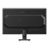 Thumbnail 4 : Gigabyte 27" Full HD 180Hz SS IPS FreeSync Gaming Monitor