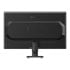 Thumbnail 4 : Gigabyte 27" QHD 180Hz SS IPS FreeSync Gaming Monitor