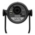 Thumbnail 3 : Shure MV7i USB-C Smart Microphone and Interface