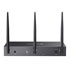 Thumbnail 4 : tp-link Omada AX3000 Dual Band Wi-Fi 6 Gigabit Desktop DSL Gateway