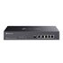 Thumbnail 1 : tp-link Omada Gigabit Rackmount/Desktop VPN Gateway