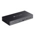Thumbnail 2 : tp-link Omada Gigabit Rackmount/Desktop VPN Gateway