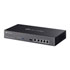 Thumbnail 3 : tp-link Omada Gigabit Rackmount/Desktop VPN Gateway