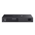 Thumbnail 4 : tp-link Omada Gigabit Rackmount/Desktop VPN Gateway