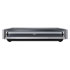 Thumbnail 1 : Hisense 4K Ultra HD HDR Smart Laser Home Cinema Projector