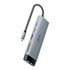 Thumbnail 1 : tp-link UH9120C USB Type-C 9 Port Hub/Docking station