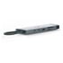 Thumbnail 2 : tp-link UH9120C USB Type-C 9 Port Hub/Docking station