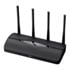 Thumbnail 1 : Mercusys MR27BE BE3600 WiFi 7 Dual-Band 2.5GbE Router