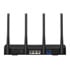 Thumbnail 2 : Mercusys MR27BE BE3600 WiFi 7 Dual-Band 2.5GbE Router