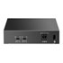 Thumbnail 3 : tp-link LS105GP 5-Port Gigabit Desktop Switch with 4-Port PoE+