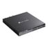 Thumbnail 2 : tp-link SG6428XHP Omada 24-Port Gigabit Managed PoE+ Switch