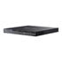 Thumbnail 3 : tp-link SG6428XHP Omada 24-Port Gigabit Managed PoE+ Switch
