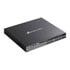 Thumbnail 2 : tp-link SG6428X Omada 24-Port Gigabit Managed Switch
