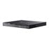 Thumbnail 3 : tp-link SG6428X Omada 24-Port Gigabit Managed Switch
