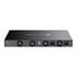 Thumbnail 4 : tp-link SG6428X Omada 24-Port Gigabit Managed Switch