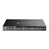 Thumbnail 1 : tp-link SG6654XHP Omada 48-Port Gigabit Managed PoE+ Switch