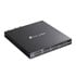 Thumbnail 2 : tp-link SG6654XHP Omada 48-Port Gigabit Managed PoE+ Switch