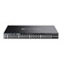 Thumbnail 1 : tp-link SG6654X Omada 48-Port Gigabit Managed Switch