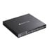 Thumbnail 2 : tp-link SG6654X Omada 48-Port Gigabit Managed Switch