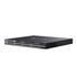 Thumbnail 3 : tp-link SG6654X Omada 48-Port Gigabit Managed Switch