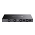Thumbnail 4 : tp-link SG6654X Omada 48-Port Gigabit Managed Switch