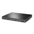 Thumbnail 3 : tp-link JetStream 24-Port 2.5GBASE-T L2+ Managed Switch