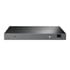Thumbnail 4 : tp-link JetStream 24-Port 2.5GBASE-T L2+ Managed Switch