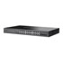 Thumbnail 2 : tp-link 28-Port SG2428LP Omada Gigabit PoE+ Managed Switch