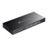 Thumbnail 3 : tp-link 28-Port SG2428LP Omada Gigabit PoE+ Managed Switch