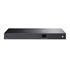 Thumbnail 4 : tp-link 28-Port SG2428LP Omada Gigabit PoE+ Managed Switch